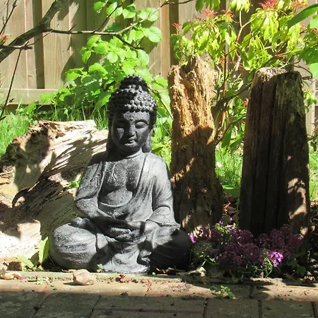 Atelier Gartenflair