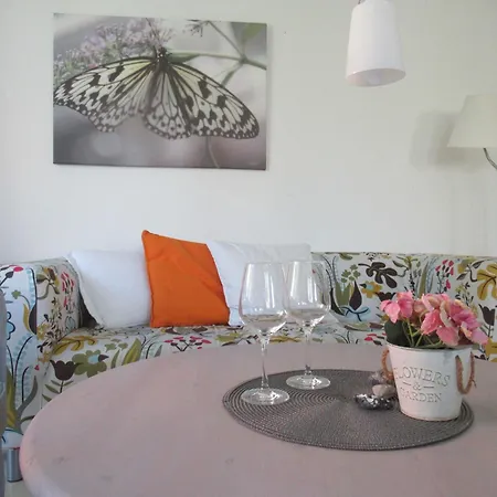 Atelier Gartenflair *